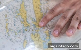 彩民必看：mg电子平台体育彩票走势图的深层解读与实战技巧