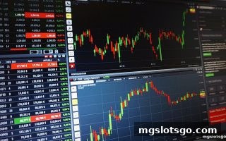 mg电子高手秘籍：大乐透走势图全维度拆解与21点策略启示