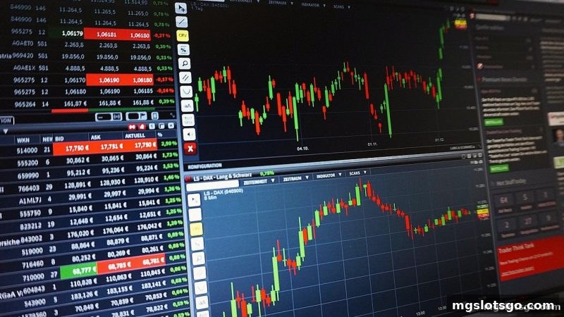 mg电子高手秘籍：大乐透走势图全维度拆解与21点策略启示