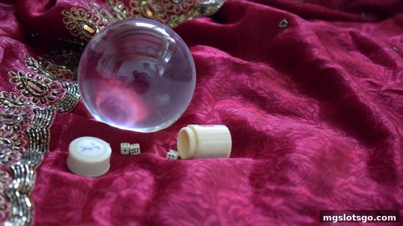 mg电子极速赛车完全攻略：规则解读、走势分析与实战技巧