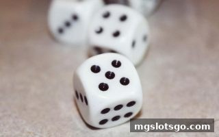 mg电子视角：大乐透心理调适的标准化路径，让娱乐回归理性