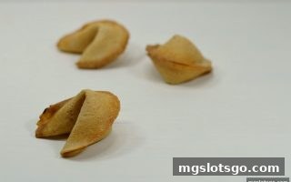 双色球玩法全攻略：mg电子专家剖析规则与中奖概率