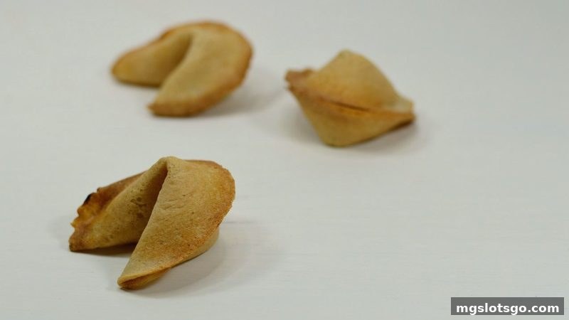 双色球玩法全攻略：mg电子专家剖析规则与中奖概率