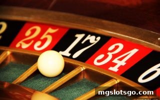 极速赛车玩法精讲：mg电子平台投注、提款与安全指南