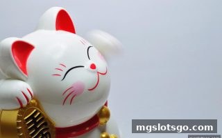 mg电子平台深度解析：四川麻将与双色球的策略融合新视角