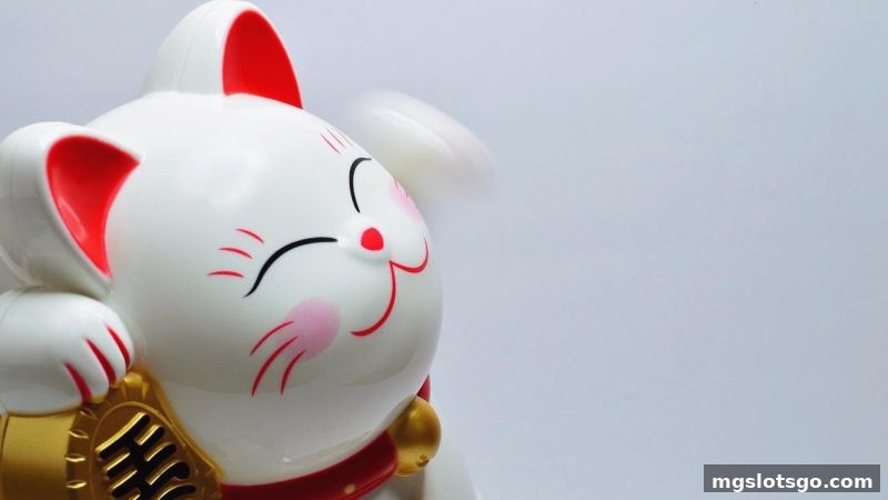 mg电子平台深度解析：四川麻将与双色球的策略融合新视角