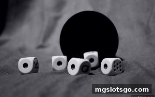 mg电子平台百家乐、棋牌与极速赛车玩法全攻略与实用策略
