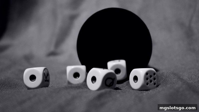 mg电子平台百家乐、棋牌与极速赛车玩法全攻略与实用策略