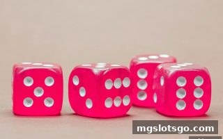 mg电子平台解密：电竞娱乐大乐透智能选号软件究竟如何工作？