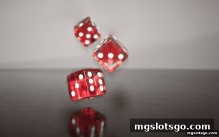 mg电子平台幸运飞艇：玩法解析与实用技巧