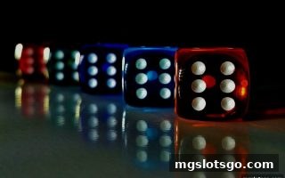 mg电子视角：福彩3D选号逻辑与实战策略全解析