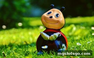 mg电子平台快乐十分：深度解析选号策略与风险管控