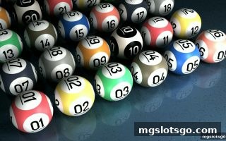 mg电子数字游戏策略：复式与胆拖玩法的深度剖析与实战指南