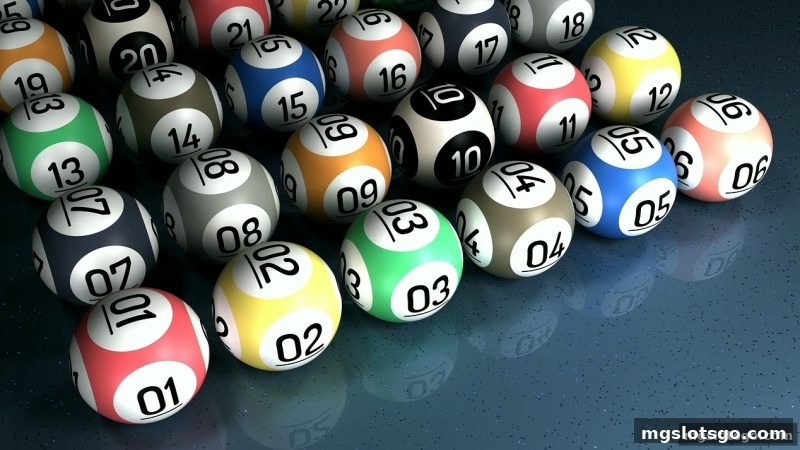mg电子数字游戏策略：复式与胆拖玩法的深度剖析与实战指南