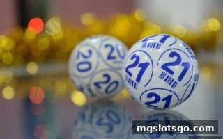 mg电子平台数字彩玩法深度解析：分直选与组选的核心差异与策略指南