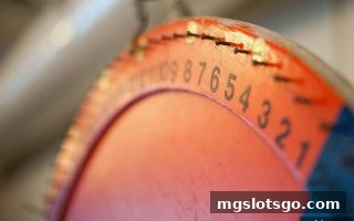 mg电子真人六合彩全攻略：规则解读、选号技巧与理性投注