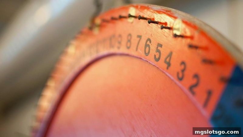 mg电子真人六合彩全攻略：规则解读、选号技巧与理性投注