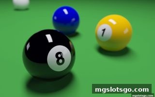 mg电子视角下的奇偶组合：数字彩票中的规律与策略