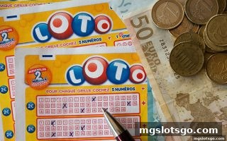 mg电子比分预测彩票攻略：固定与自由组合的实战解析