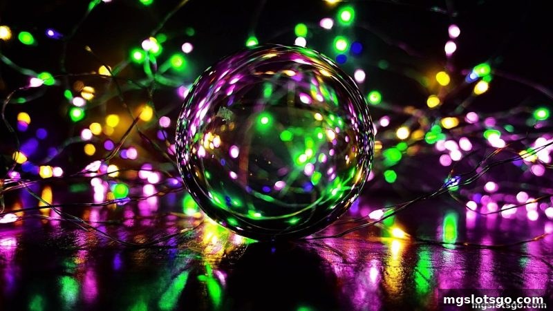 mg电子选号精讲：概率真相与理性参与策略