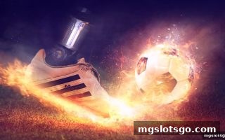 mg电子平台免佣百家乐玩法解析：胆拖与直选的策略对比与实战应用