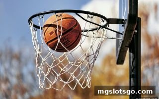 mg电子深度解析：直选与组选的玩法奥秘与实战策略