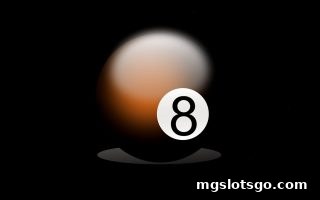 mg电子数字玩法解析：直选与组选的差异与策略