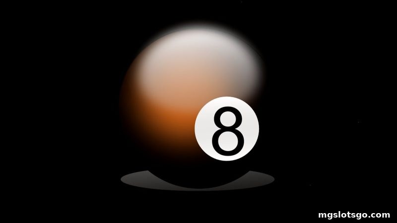 mg电子数字玩法解析：直选与组选的差异与策略