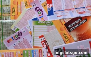 mg电子视角下大乐透赢家与输家的心理解析：从惊喜到焦虑的真相