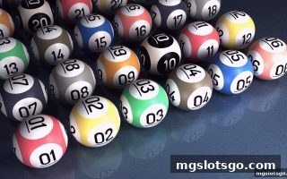 mg电子深度解析：主流彩票玩法全对比与亚洲平台选择指南