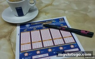 mg电子平台下的彩票文化：从民间抽签到数字时代的公益娱乐之旅