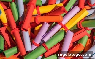 电竞博弈中的对称与不对称：mg电子视角下的深度解析