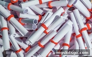 mg电子平台SG飞艇开奖机制全解析：随机性与公正性保障