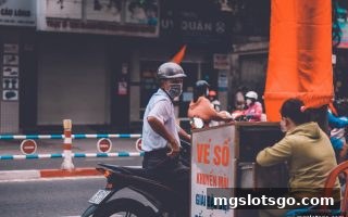 mg电子21点游戏伦理规范与银行卡充值合规深度解析