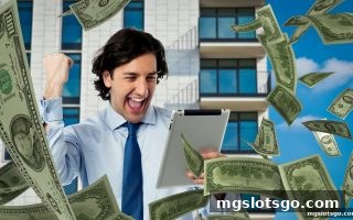 mg电子视角：澳门彩票法规如何重塑博彩娱乐生态