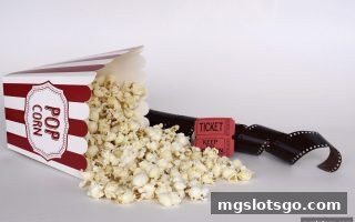 mg电子视角：彩票的千年演变与游戏化启示