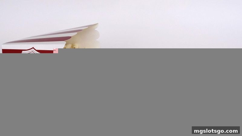 mg电子视角：彩票的千年演变与游戏化启示