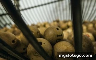 mg电子深度解析：TRC20充值彩票销售的合规性全景与风险指南