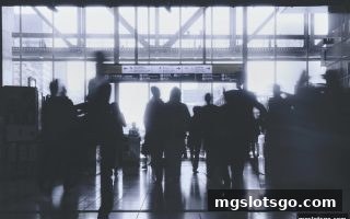 MG电子彩票兑奖全攻略：从核对到领奖的每一步