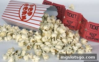 mg电子视角：彩票投资中的概率真相与风险平衡艺术