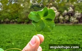 走地玩法实战指南：mg电子平台动态盘口深度解析