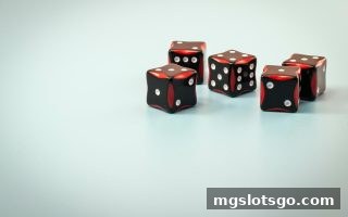 mg电子平台彩票开奖信息全方位解析：读懂数据背后的通关秘籍