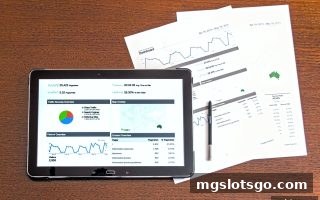 mg电子支付时代：报牌频率如何悄然重塑你的手牌选择策略？