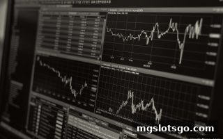 mg电子底池赔率：激战牌局中的精确决策技巧