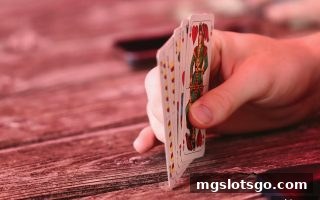 mg电子视角：二十一点胜率分析与欧冠实时比分的数据智慧