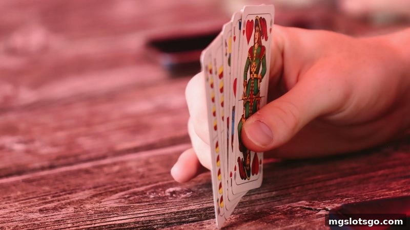 mg电子视角：二十一点胜率分析与欧冠实时比分的数据智慧