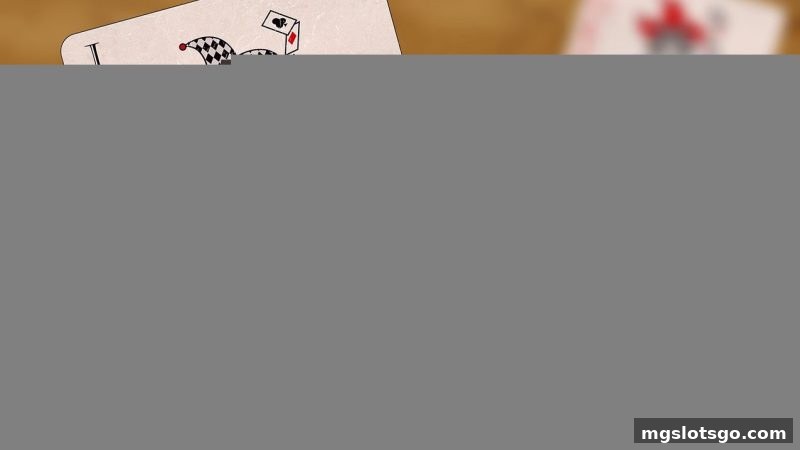 棋牌平台胜率波动的底层逻辑与mg电子的理性应对策略
