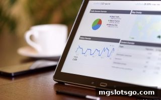 mg电子带你玩转四川麻将：底池赔率精算与现金棋牌实战策略