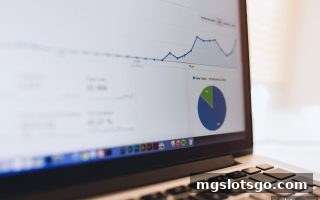mg电子棋牌攻略：起手牌强度如何决定你的胜率