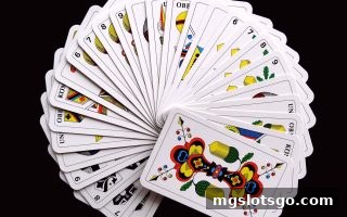 mg电子竞技学堂：起手牌价值与盲注攻防的进阶策略